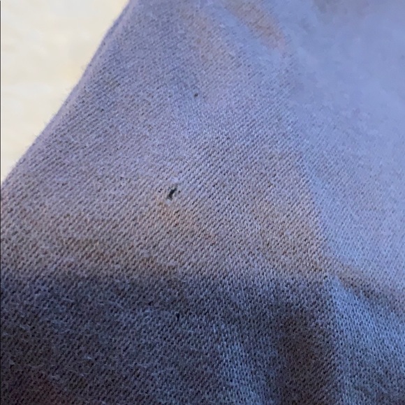 Boys grey Levi jeans skinny fit | Size 30/30| - Picture 5 of 5